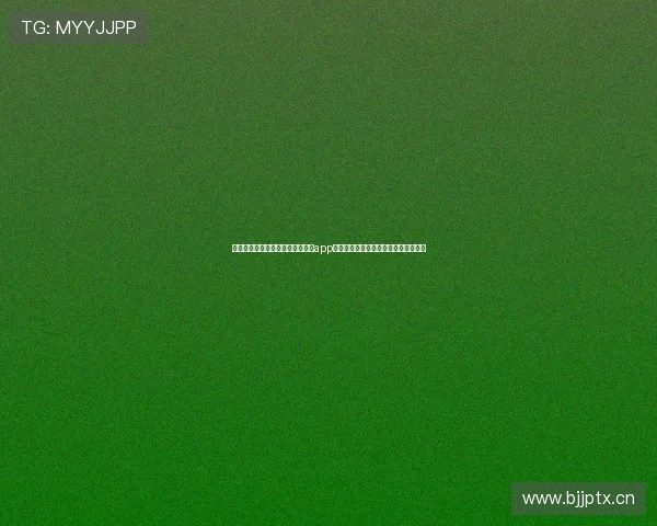 怀旧体验与流畅观赛并存赛酷体育app老版本带你重温经典体育赛事直播平台