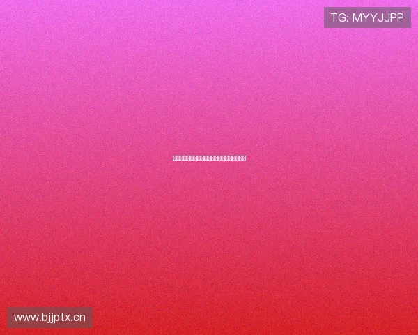 畅享全球体育赛事免费直播网址一站式观看平台