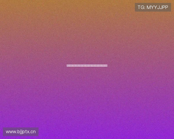 鲸鱼体育下载安装全方位攻略轻松畅享体育赛事直播与精彩内容